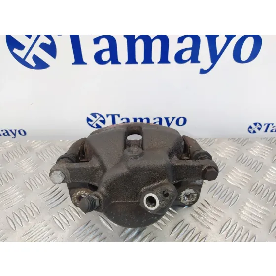 Pinza Freno Delantera Izquierda para Suzuki Sx4 Rw (Ey)