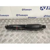 Amortiguador Trasero Izquierdo para Fiat Ducato Furgon