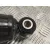 Amortiguador Trasero Izquierdo para Fiat Ducato Furgon
