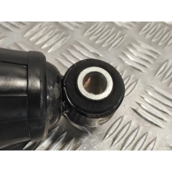 Amortiguador Trasero Izquierdo para Fiat Ducato Furgon