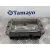 Centralita Motor Uce para Renault Clio Iii
