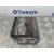 Centralita Motor Uce para Renault Clio Iii