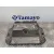 Centralita Motor Uce para Renault Clio Iii