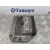 Centralita Motor Uce para Renault Clio Iii