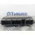 Centralita Motor Uce para Renault Clio Iii