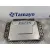 Centralita Motor Uce para Renault Clio Iii