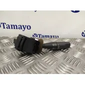 Mando Limpia para Peugeot 206 Berlina