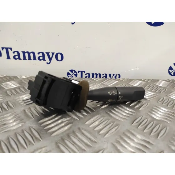 Mando Limpia para Peugeot 206 Berlina
