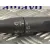 Mando Limpia para Peugeot 206 Berlina