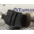 Mando Limpia para Peugeot 206 Berlina