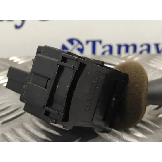Mando Limpia para Peugeot 206 Berlina