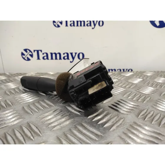 Mando Limpia para Peugeot 206 Berlina