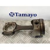 Piston para Toyota 4-Runner (N13)