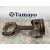 Piston para Toyota 4-Runner (N13)