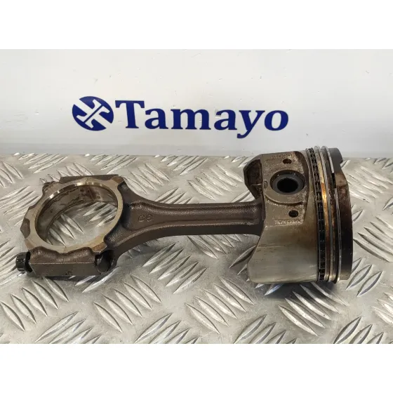 Piston para Toyota 4-Runner (N13)