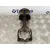 Piston para Toyota 4-Runner (N13)