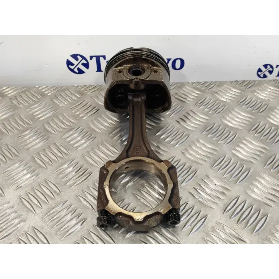Piston para Toyota 4-Runner (N13)