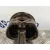 Piston para Toyota 4-Runner (N13)