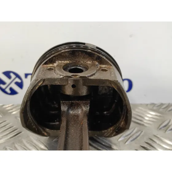Piston para Toyota 4-Runner (N13)