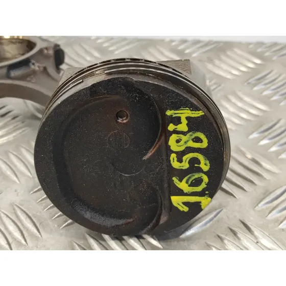 Piston para Toyota 4-Runner (N13)