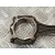 Piston para Toyota 4-Runner (N13)