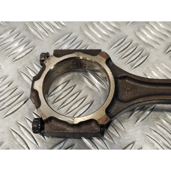 Piston para Toyota 4-Runner (N13)