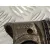 Piston para Toyota 4-Runner (N13)