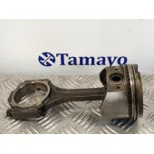 Piston para Toyota 4-Runner (N13)