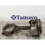 Piston para Toyota 4-Runner (N13)