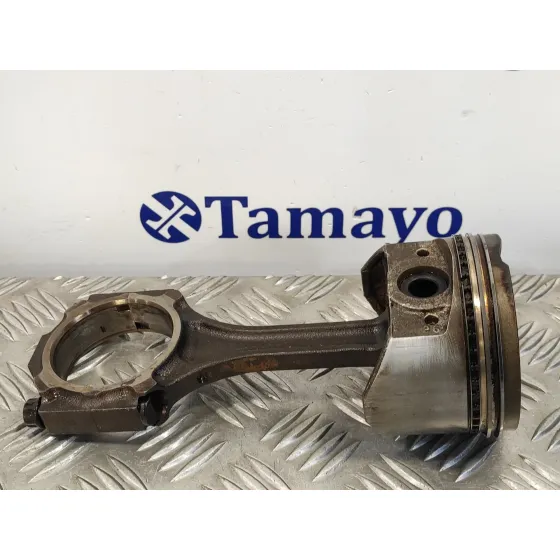 Piston para Toyota 4-Runner (N13)