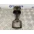 Piston para Toyota 4-Runner (N13)