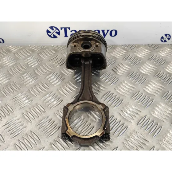 Piston para Toyota 4-Runner (N13)