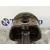 Piston para Toyota 4-Runner (N13)