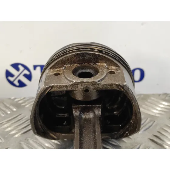 Piston para Toyota 4-Runner (N13)