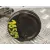Piston para Toyota 4-Runner (N13)