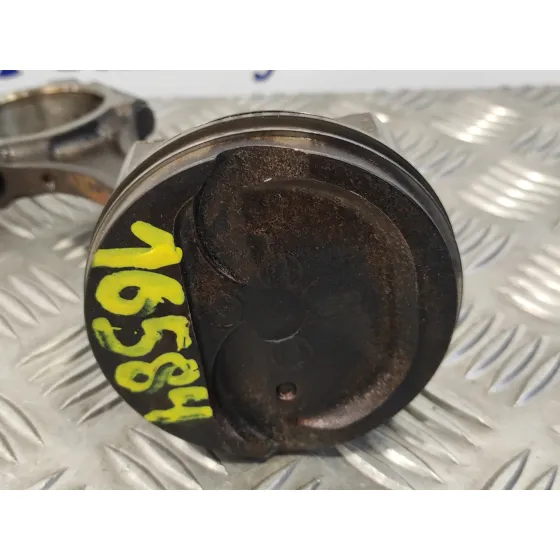 Piston para Toyota 4-Runner (N13)