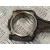 Piston para Toyota 4-Runner (N13)