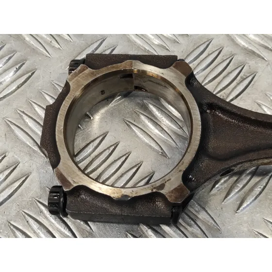 Piston para Toyota 4-Runner (N13)