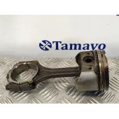 Piston para Toyota 4-Runner (N13)