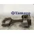 Piston para Toyota 4-Runner (N13)