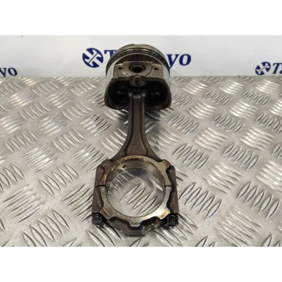 Piston para Toyota 4-Runner (N13)
