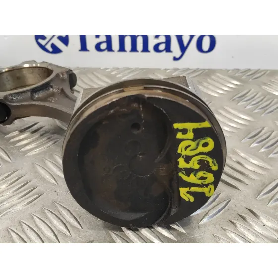Piston para Toyota 4-Runner (N13)