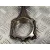 Piston para Toyota 4-Runner (N13)