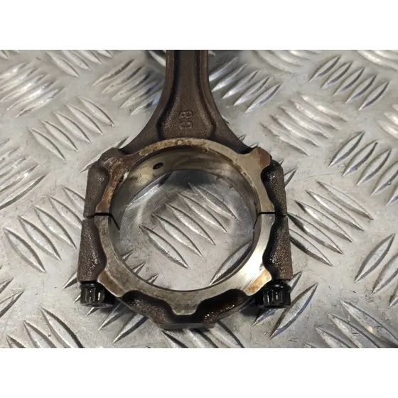 Piston para Toyota 4-Runner (N13)