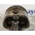 Piston para Toyota 4-Runner (N13)