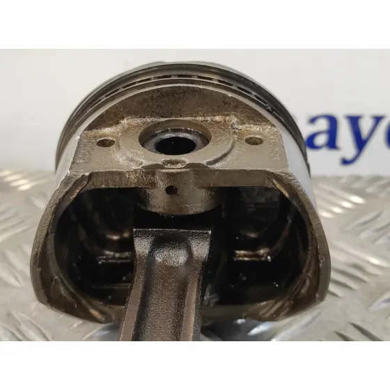 Piston para Toyota 4-Runner (N13)