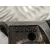 Piston para Toyota 4-Runner (N13)
