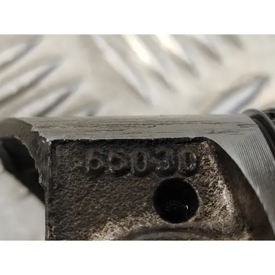 Piston para Toyota 4-Runner (N13)