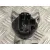 Conmutador De Arranque para Fiat Ducato Furgon