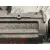Conmutador De Arranque para Fiat Ducato Furgon
